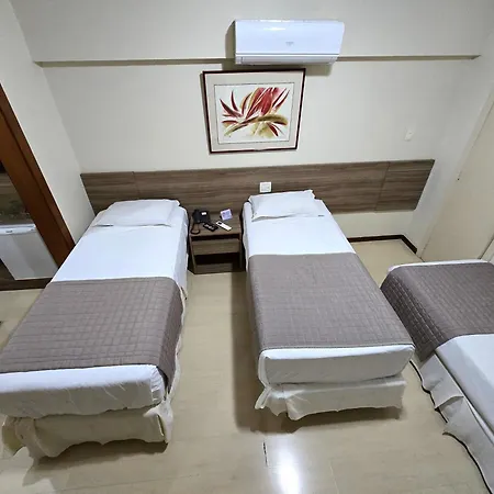Via Contorno Hotel-2