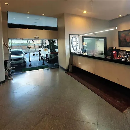 Via Contorno Hotel-2