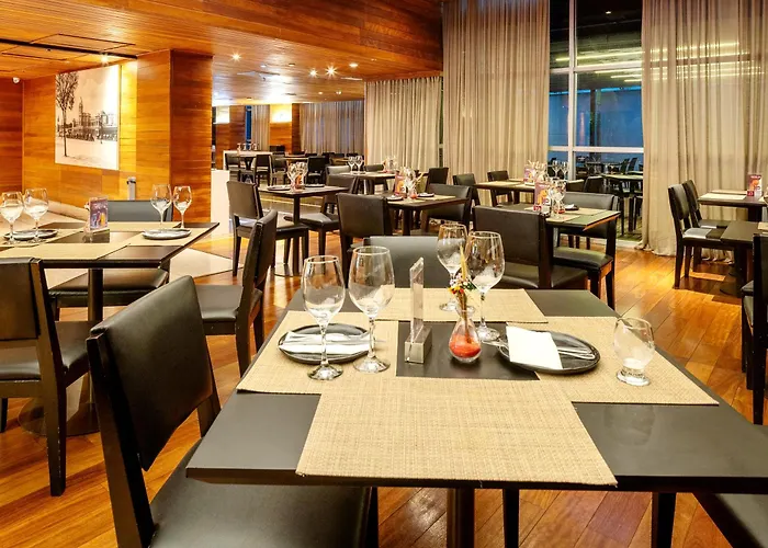 Cassino Tower Savassi - Proximo A Fiemg Hotel Belo Horizonte